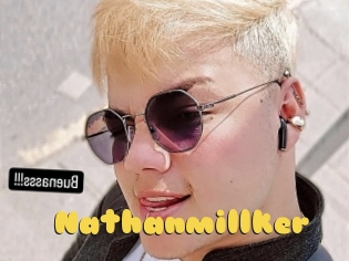 Nathanmillker