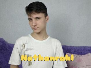 Nathanrahl