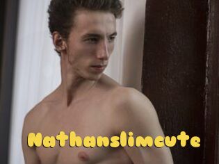 Nathanslimcute