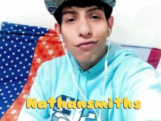 Nathansmiths