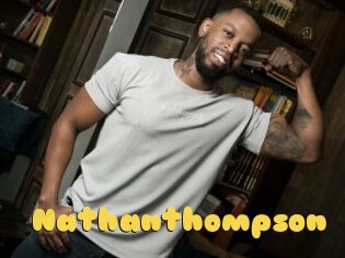 Nathanthompson