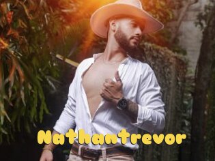 Nathantrevor