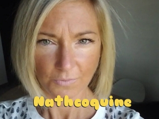 Nathcoquine