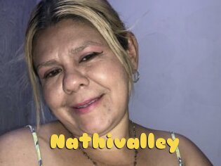 Nathivalley