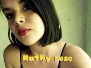 Nathy_rose