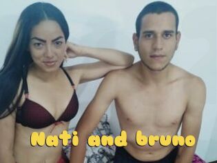Nati_and_bruno