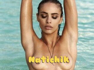 Natichik