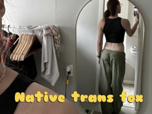 Native_trans_fox