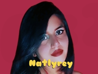 Natlyrey