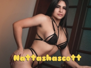 Nattashascott