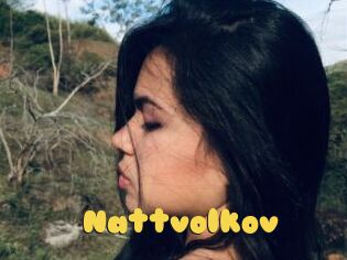 Nattvolkov