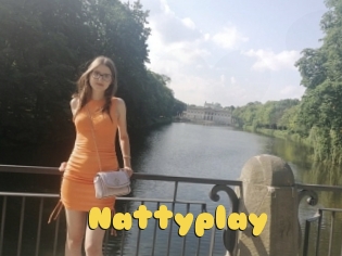 Nattyplay