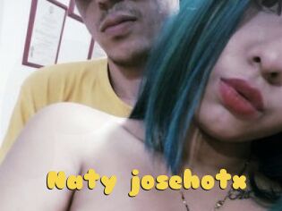 Naty_josehotx
