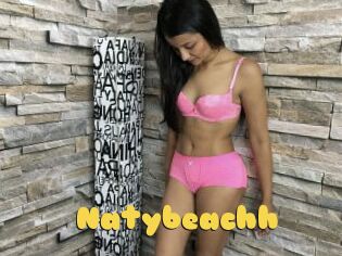 Natybeachh