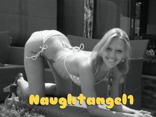 Naughtangel1