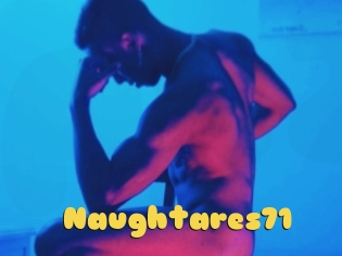 Naughtares71