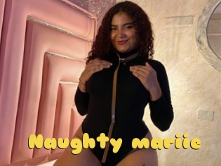 Naughty_mariie