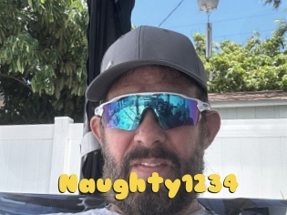 Naughty1234