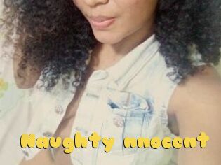 Naughty_nnocent