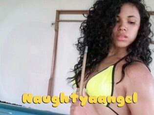 Naughtyaangel