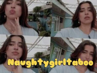 Naughtygirltaboo
