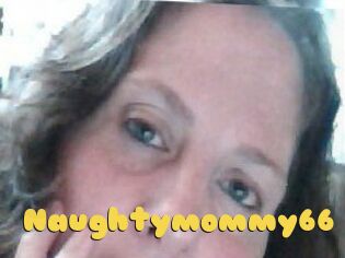 Naughtymommy66