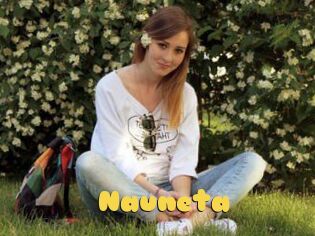 Nauneta