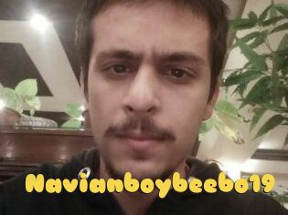 Navianboybeebo19