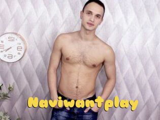 Naviwantplay