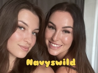 Navyswild