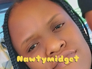 nawtymidget Px24 Sexcam