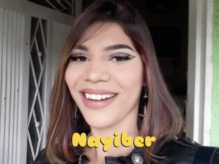 Nayiber