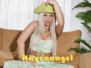 Nayraangel