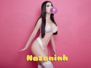 Nazaninh