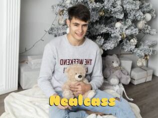 Nealcass