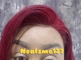 Nealsme127