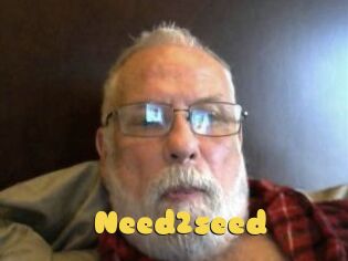 Need2seed