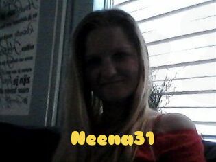 Neena31