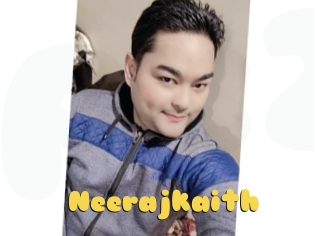 Neerajkaith