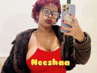 Neeshaa