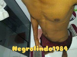 Negrolindo1984