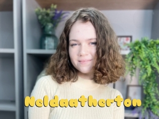 Neldaatherton