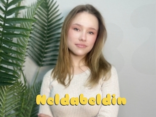 Neldabeldin
