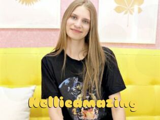 Nellieamazing