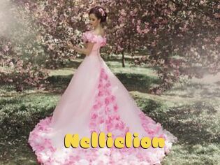 Nellielion