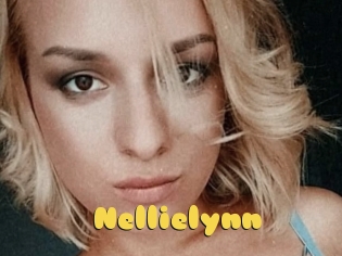 Nellielynn