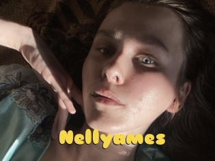 Nellyames