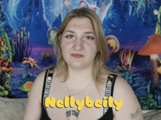 Nellybeily