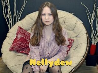 Nellydew