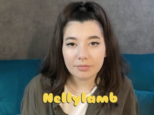 Nellylamb